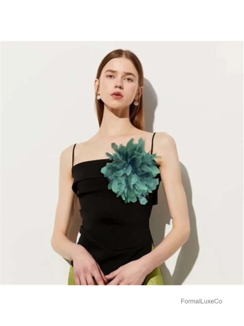 N/A this elegant